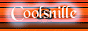 88x31_coolsnille00.gif