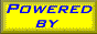 vietfont.gif