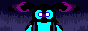 thenributton.gif