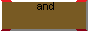 and.png