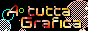 archived 88x31 button #59552