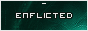 enflicted_btn11.gif
