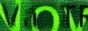 linknova03.gif