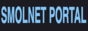 smolnetportal-button.png