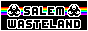 felinewasteland.gif