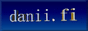 daniifi8831.gif