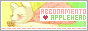 archived 88x31 button #59560