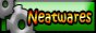 archived 88x31 button #59561