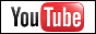 youtube.gif