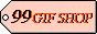 99gifshop.png