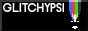 glitchypsi.gif