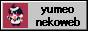 archived 88x31 button #59564