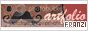 archived 88x31 button #59565