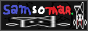 samsoneo2.gif