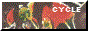 cycle_button_2022.gif