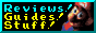 g-zone.gif