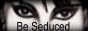 seduced.gif