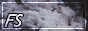 archived 88x31 button #59566