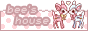 bees%20housev3.png