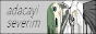 adacayi.png