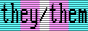 pronoun-vga-they-them-trans.png