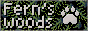 fern_button.png