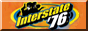 I76.png