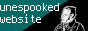 unspooked.png