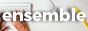 ensemble.jpg