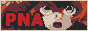 PNN2.png