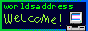 worldsaddressbutton.png