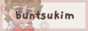 5TDo949.png