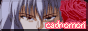 yokobanner.png