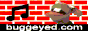 clickthisratbutton.gif