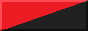 ancombutton.png