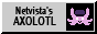 themightylosernekoweborg001.png