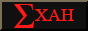 archived 88x31 button #59579