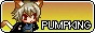 6-pumpking.gif