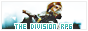 archived 88x31 button #59582