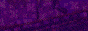 archived 88x31 button #59583