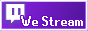 buttwitch3.png