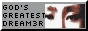 GGDBUTTON.png