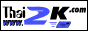 banner88x31.gif