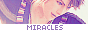 archived 88x31 button #59587