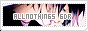 archived 88x31 button #32254