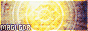archived 88x31 button #59588