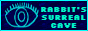 rabbitearsblog.png