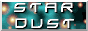 stardustverse.png