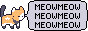 aiston.png