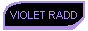 violet.gif